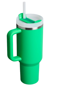 Termo Stanley Quencher