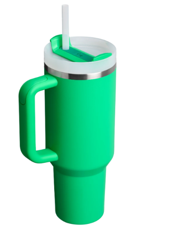 Termo Stanley Quencher