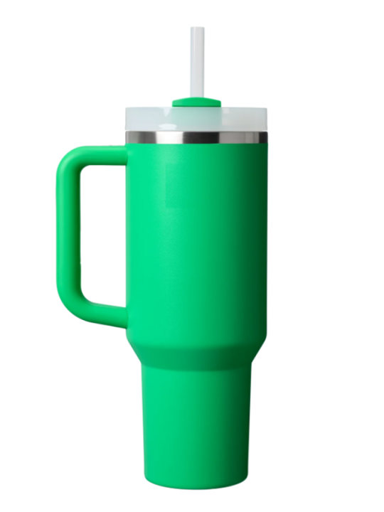 Termo Stanley Quencher