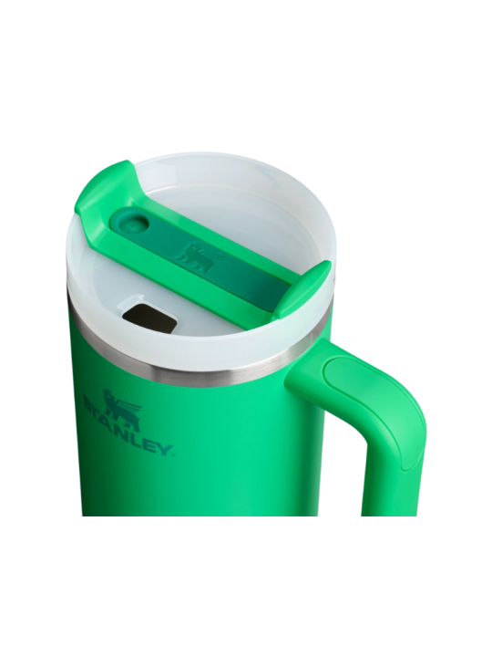 Termo Stanley Quencher