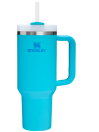 Termo Stanley Quencher