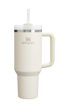 Termo Stanley Quencher