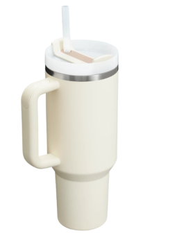 Termo Stanley Quencher