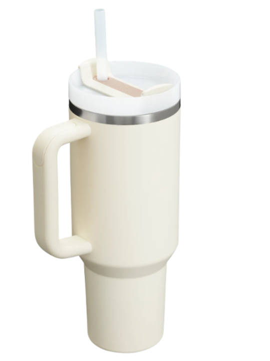 Termo Stanley Quencher