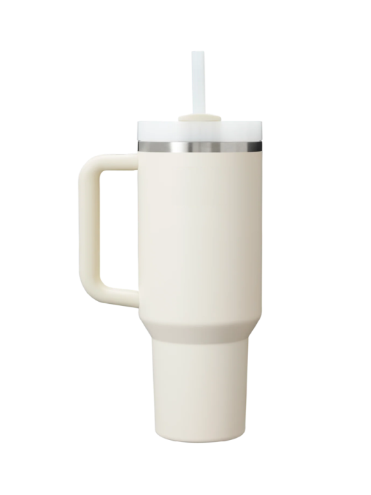 Termo Stanley Quencher