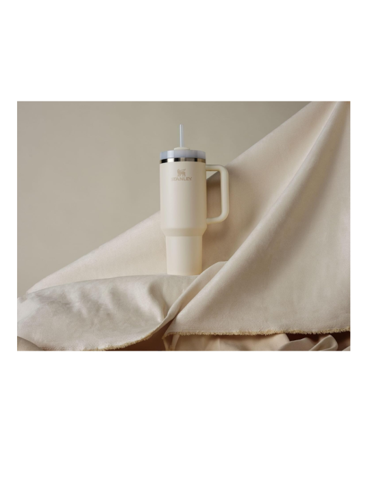 Termo Stanley Quencher