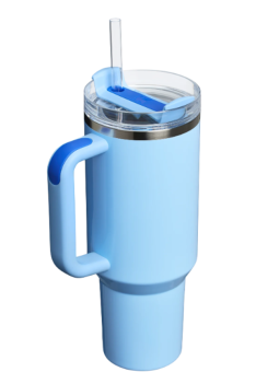 Termo Stanley Quencher