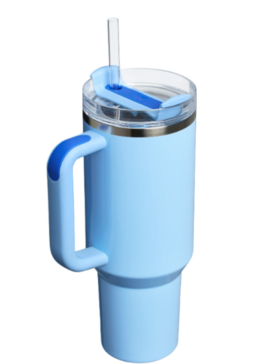 Termo Stanley Quencher