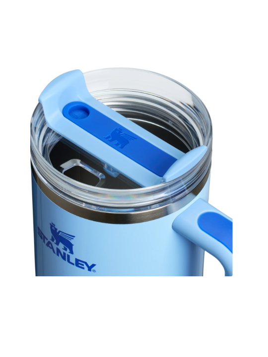 Termo Stanley Quencher