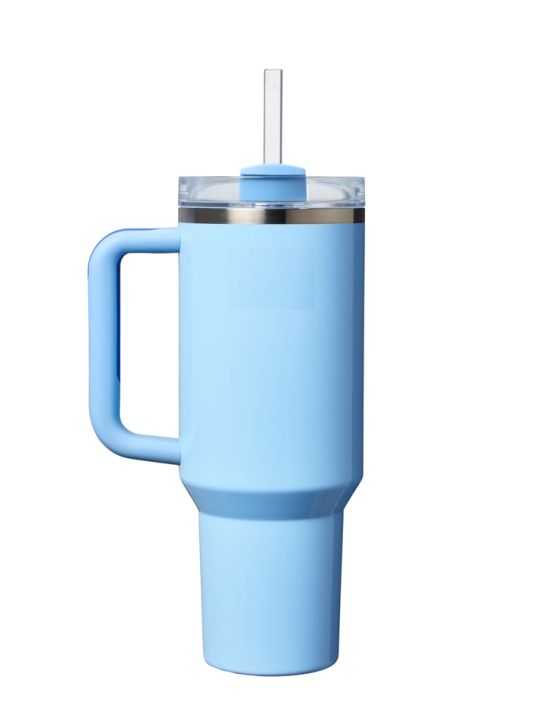 Termo Stanley Quencher