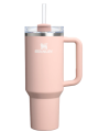 Termo Stanley Quencher