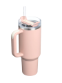 Termo Stanley Quencher