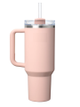 Termo Stanley Quencher