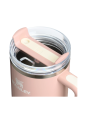 Termo Stanley Quencher