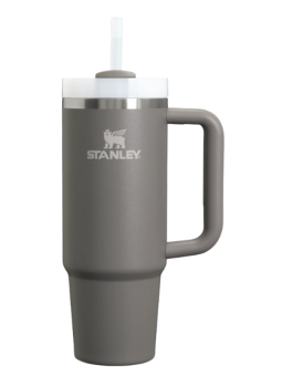 Termo Stanley Quencher