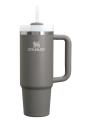 Termo Stanley Quencher