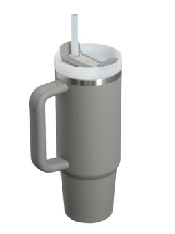 Termo Stanley Quencher