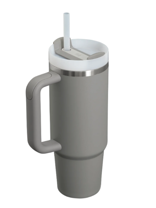 Termo Stanley Quencher