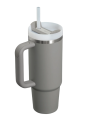 Termo Stanley Quencher