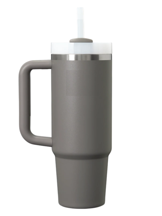 Termo Stanley Quencher