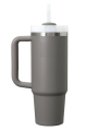 Termo Stanley Quencher