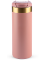 Termo Stanley Aerolight Transit