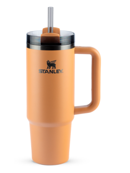 Termo Stanley Quencher