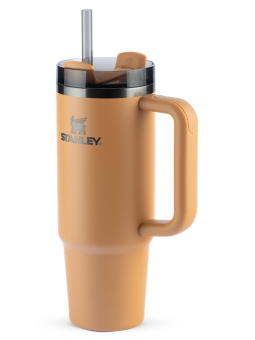 Termo Stanley Quencher