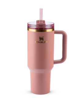 Termo Stanley Quencher