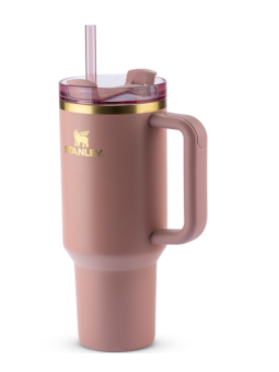 Termo Stanley Quencher