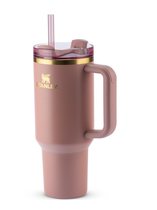 Termo Stanley Quencher