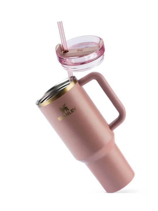 Termo Stanley Quencher