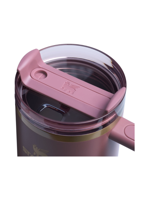 Termo Stanley Quencher