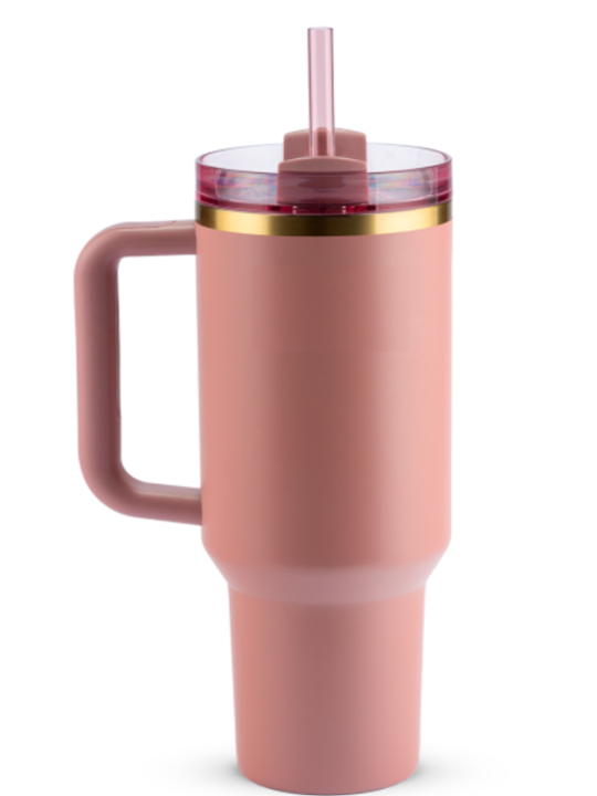 Termo Stanley Quencher