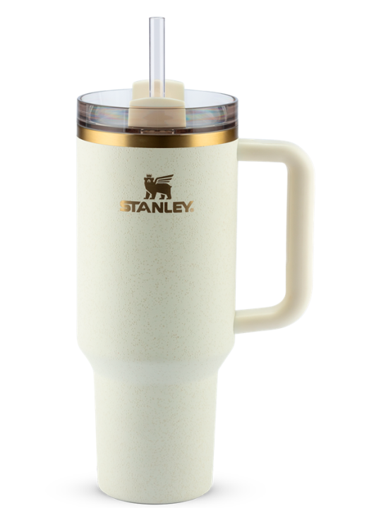 Termo Stanley Quencher