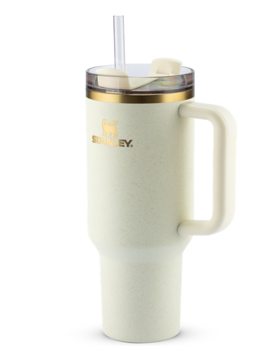 Termo Stanley Quencher