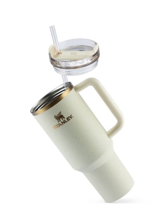 Termo Stanley Quencher