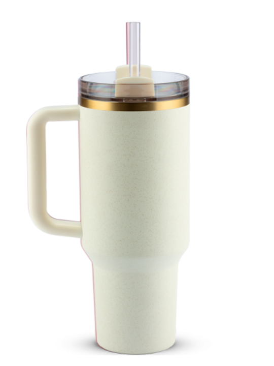 Termo Stanley Quencher