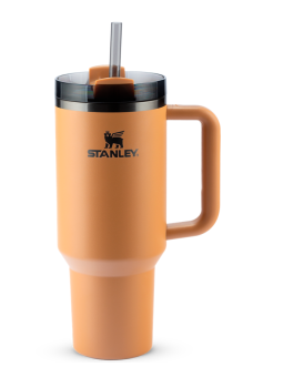 Termo Stanley Quencher