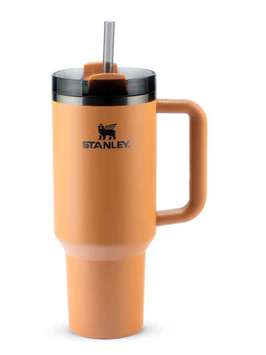 Termo Stanley Quencher