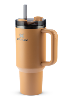 Termo Stanley Quencher