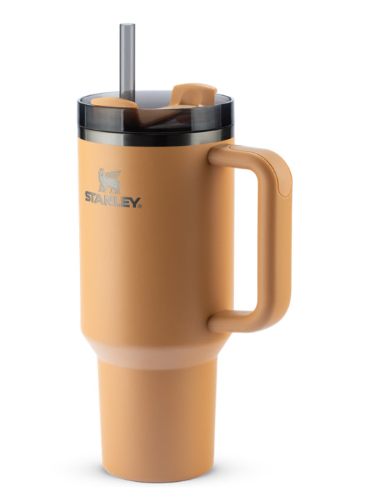 Termo Stanley Quencher