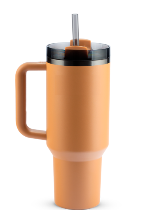 Termo Stanley Quencher