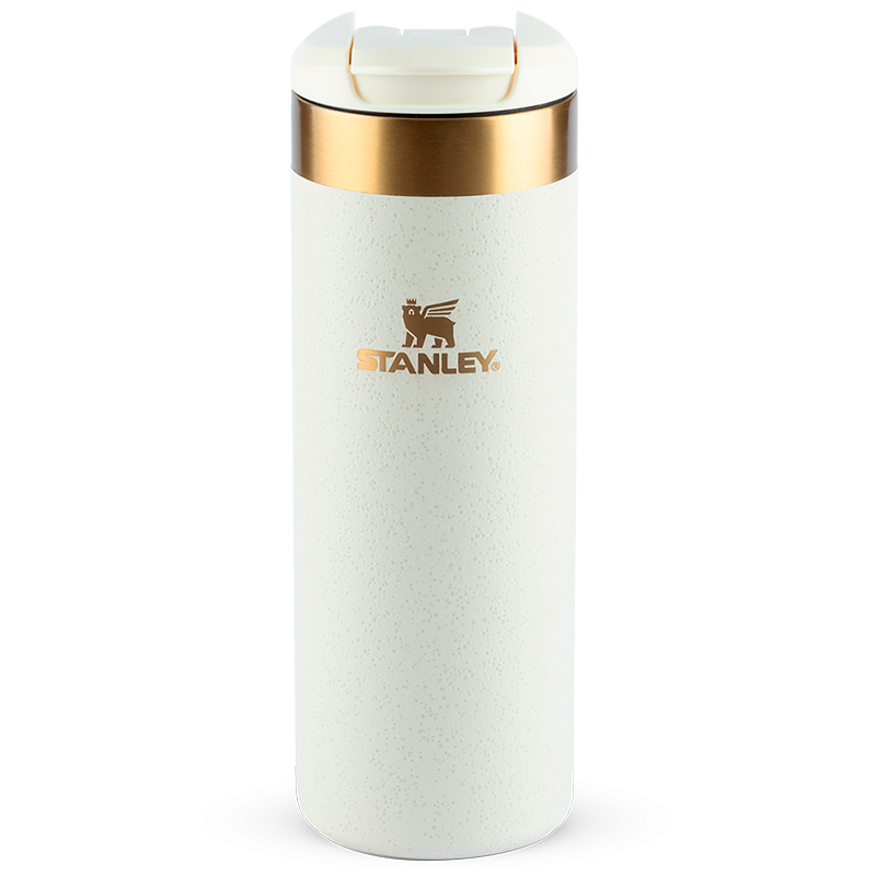 Termo Stanley Aerolight Transit