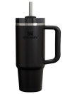 Termo Stanley Quencher