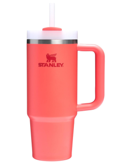 Termo Stanley Quencher