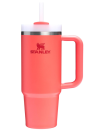 Termo Stanley Quencher