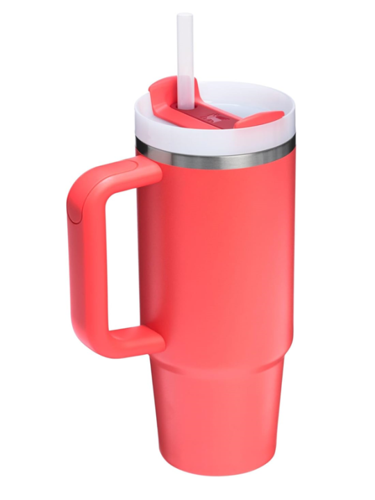 Termo Stanley Quencher