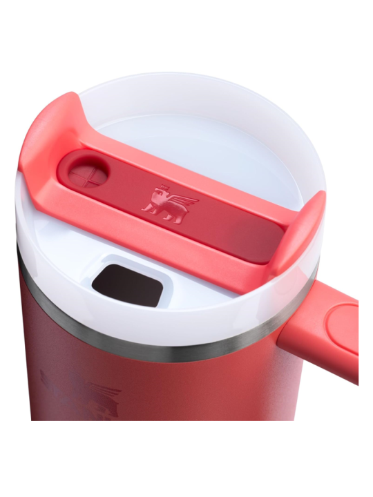 Termo Stanley Quencher