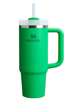 Termo Stanley Quencher